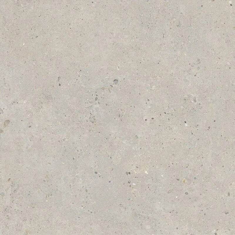 Navale Elio vloertegel antislip 60x60cm beige gerectificeerd