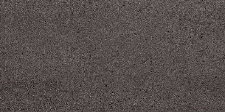 Rak Surface Charcoal vloertegel 30x60 cm antraciet mat