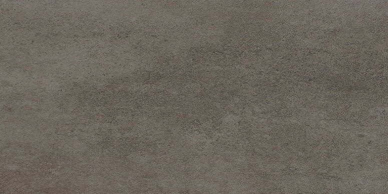 Rak Surface Copper vloertegel 30x60 cm bruin mat