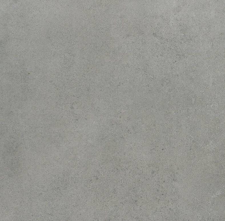 Rak Surface Cool Grey vloertegel 60x60 cm grijs mat