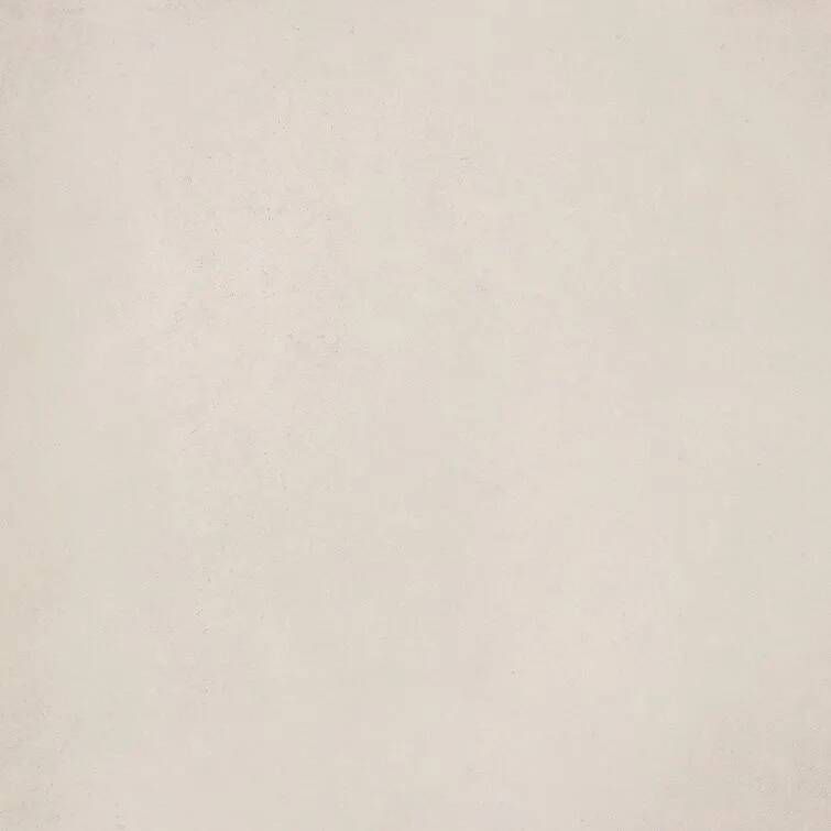 Navale Ficie vloertegel 20x20cm beige mat