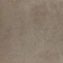 Navale Ficie vloertegel 20x20cm bruin mat gerectificeerd - Thumbnail 1