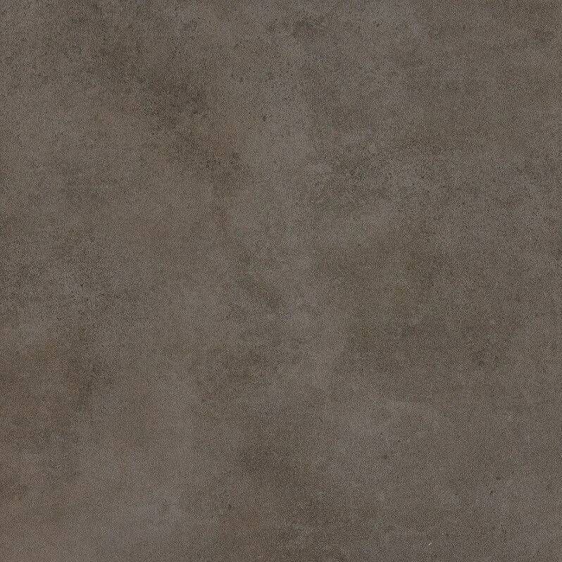 Navale Ficie vloertegel 20x20cm grijsbruin mat gerectificeerd