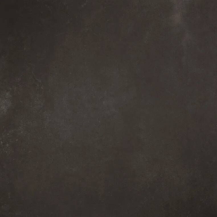 Navale Ficie vloertegel 30x30cm antraciet mat gerectificeerd