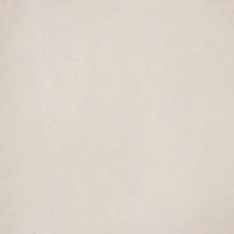 Navale Ficie vloertegel 30x30cm beige mat