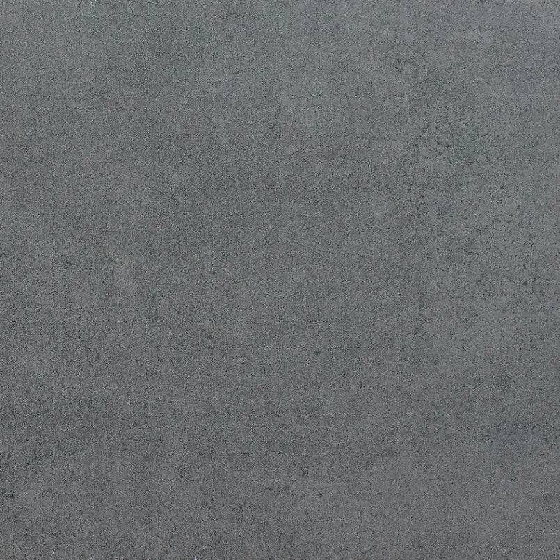 Navale Ficie vloertegel 30x30cm midden grijs mat gerectificeerd