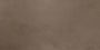 Navale Ficie vloertegel 30x60cm donkerbruin glans gerectificeerd - Thumbnail 1