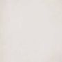 Rak Surface Vloertegel | 60x60 cm | Gerectificeerd | Glans Beige - Thumbnail 1