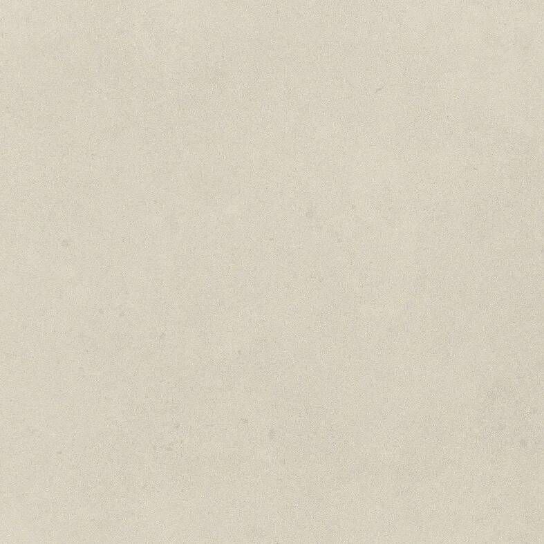 Navale Ficie vloertegel 80x80cm beige mat gerectificeerd