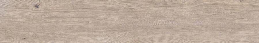 Navale Foret vloertegel 20x120cm eiken licht gerectificeerd