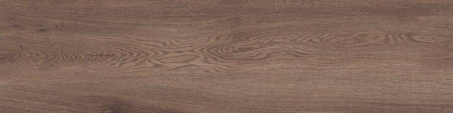 Navale Foret vloertegel 30x120cm eiken donker gerectificeerd