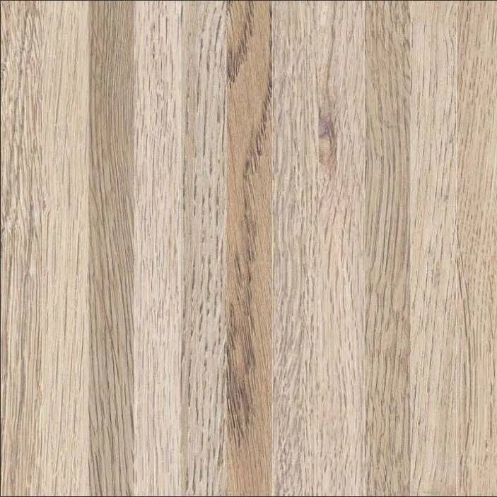 Navale Foret wandtegel 20x120cm eiken gerectificeerd