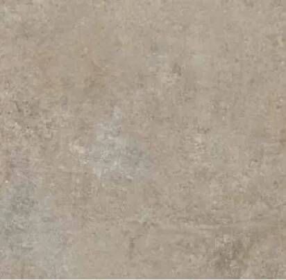 Navale Galia vloertegel 120x120cm taupe gerectificeerd