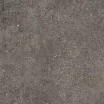 Navale Galia vloertegel 60x60cm antraciet gerectificeerd