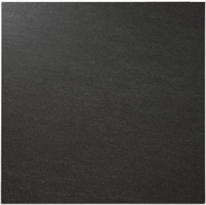 Navale Gamba vloertegel zwart 60x60