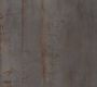 Navale Jolie vloertegel grijs 120x120 gerectificeerd - Thumbnail 1