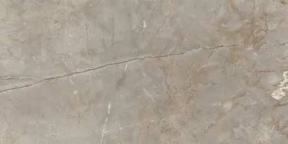 Navale Lanta vloertegel 60x120cm beige gerectificeerd