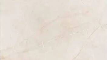 Navale Lasalle vloertegel 60x120cm ivoor glans gerectificeerd