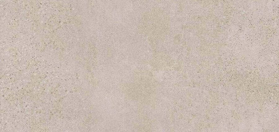 Navale Lin vloertegel 60x120cm beige mat gerectificeerd