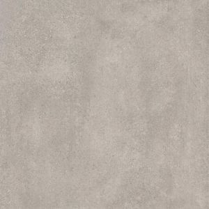 Navale Lin vloertegel 80x80cm grijs mat gerectificeerd