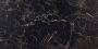 Marazzi italie Allmarble Vloertegel | 60x120 cm | Gerectificeerd | Glans Zwart - Thumbnail 1