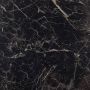 Marazzi italie Allmarble Vloertegel | 60x60 cm | Gerectificeerd | Glans Zwart - Thumbnail 1