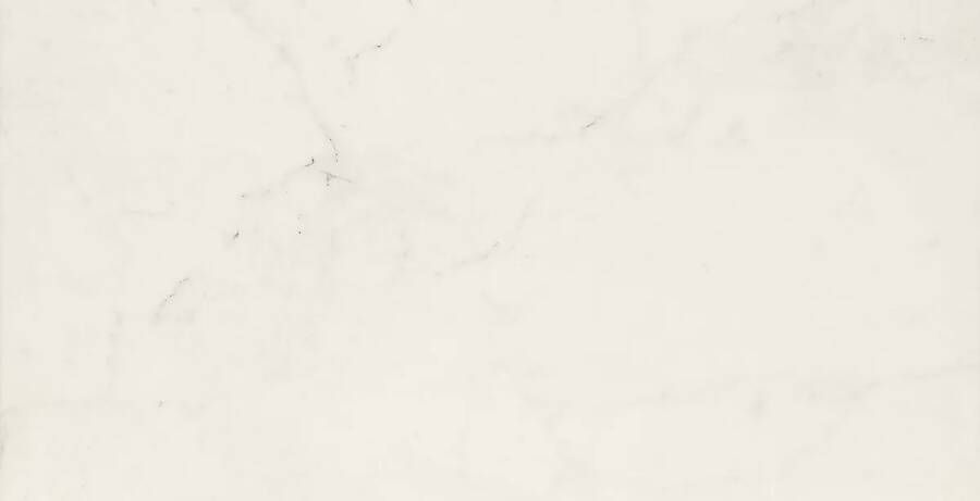 Navale Mármore vloertegel antislip 60x120cm altissimo mat gerectificeerd