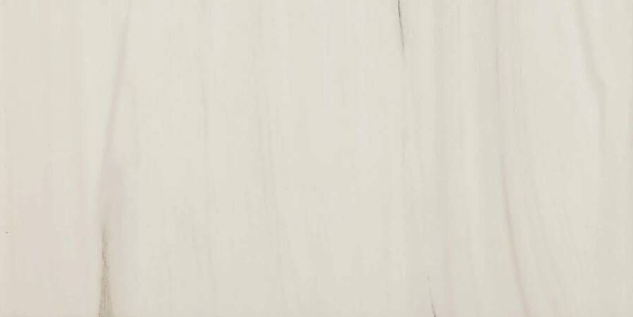 Navale Mármore vloertegel antislip 60x120cm lasa mat gerectificeerd