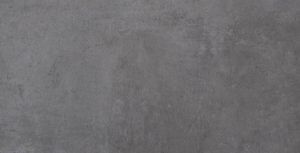 Navale Mussi vloertegel grijs 31x61.5