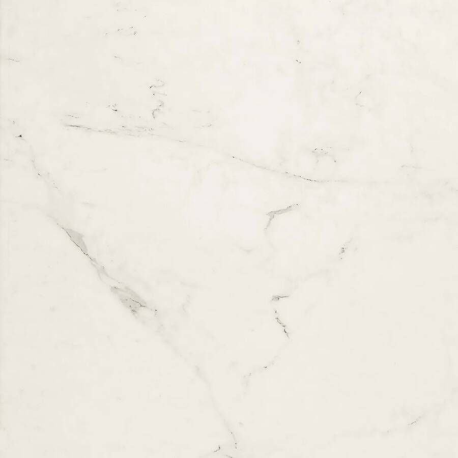 Navale Tegelsample: Mármore vloertegel 60x60cm altissimo glans gerectificeerd