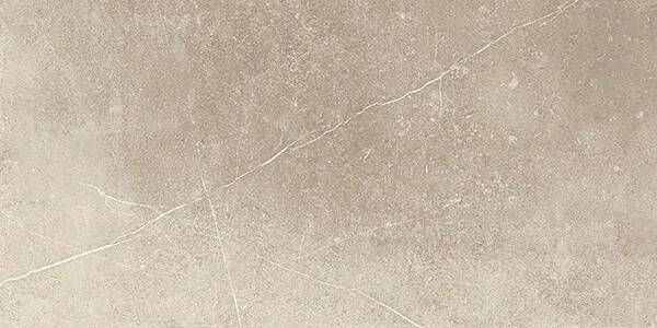 Navale Tiras vloertegel 30x60cm beige gerectificeerd