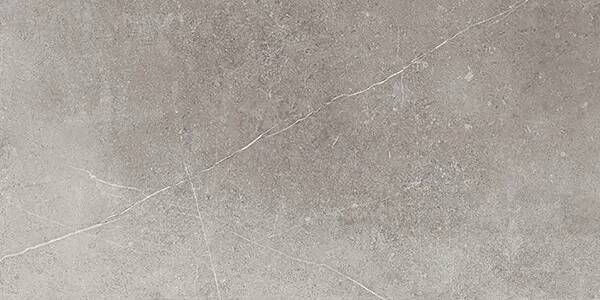 Navale Tiras vloertegel 30x60cm beton gerectificeerd