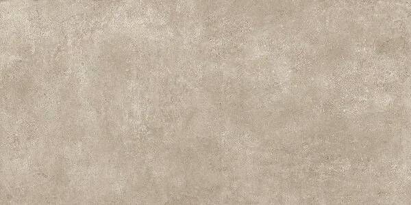 Navale Tiras vloertegel 60x120cm beige gerectificeerd