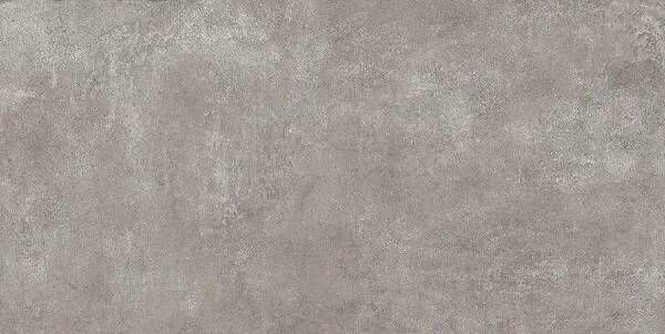 Navale Tiras vloertegel 60x120cm beton gerectificeerd