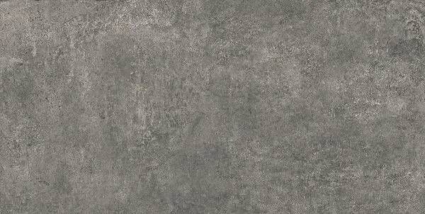 Navale Tiras vloertegel 60x120cm grijs gerectificeerd