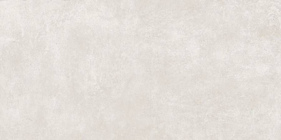 Navale Tiras vloertegel 60x120cm wit gerectificeerd