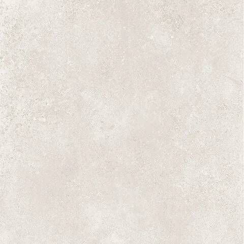 Navale Tiras vloertegel 60x60cm wit gerectificeerd