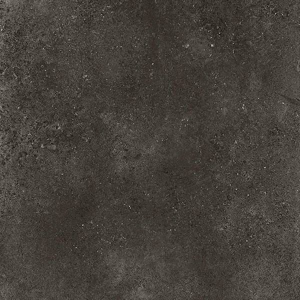 Navale Tiras vloertegel 80x80cm antraciet gerectificeerd