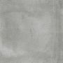 Rak Cementina Light Grey vloertegel 60x60 cm grijs mat - Thumbnail 1