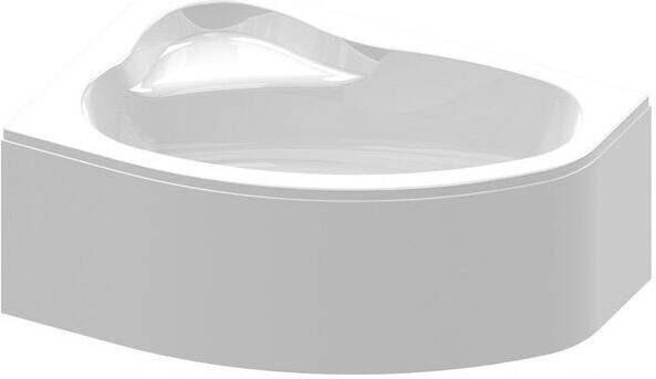 Plazan Ekoplus paneel 100x150 universeel