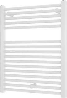 Plieger Palermo NXT designradiator 60x73.5cm 434W wit glans