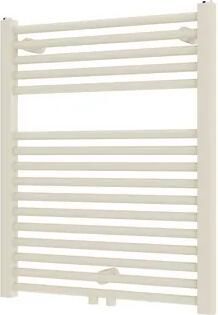 Plieger Palermo NXT designradiator midden-onder 50x73.5cm 371W pergamon