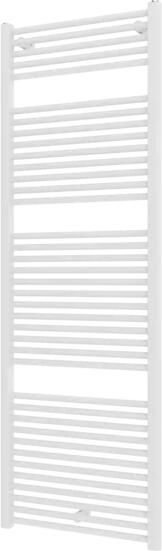 Plieger Palermo NXT designradiator 60x177.5cm 1019W mat wit
