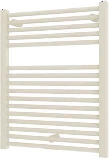 Plieger Palermo NXT designradiator 60x73.5cm 434W pergamon