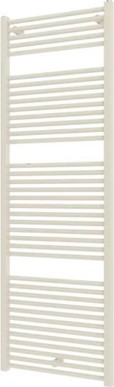 Plieger SCHADEMODEL: Palermo NXT designradiator 60x177.5cm 1019W pergamon