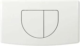 Plieger Spring bedieningsplaat pergamon