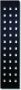 Sanicare Square designradiator 180x40cm zwart mat HRDSQUARE401800A - Thumbnail 3