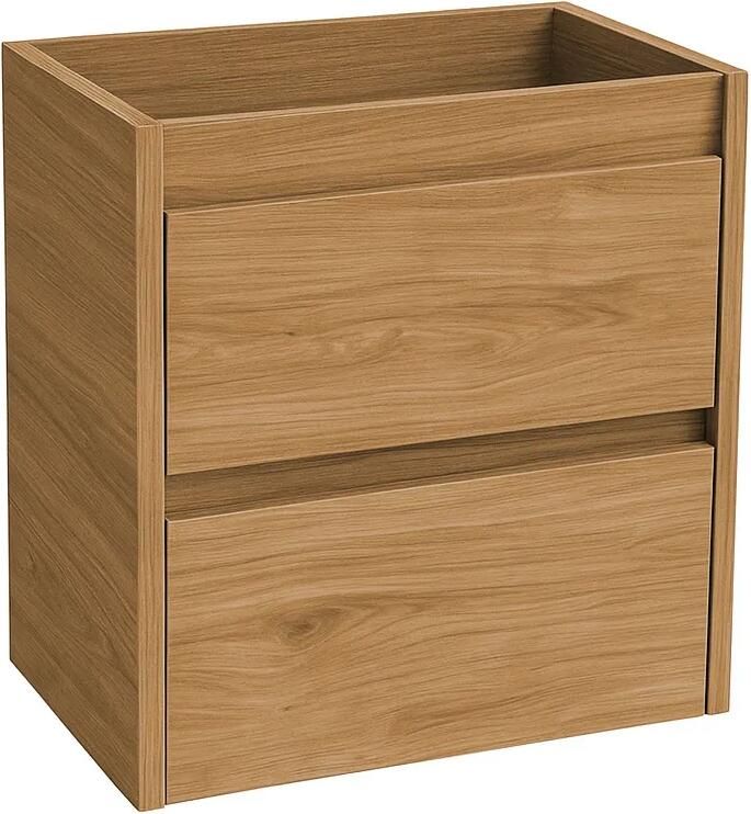 Sanicare Avenza onderkast 65cm arrano oak