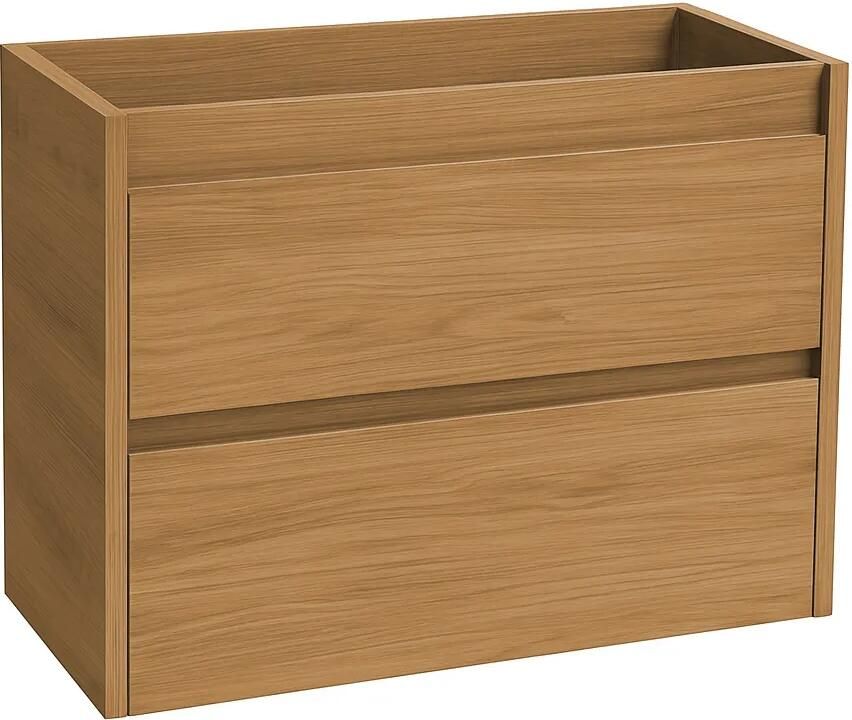 Sanicare Avenza onderkast 80cm arrano oak