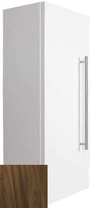 Saniclear Small Kolomkast noteboom 30x70